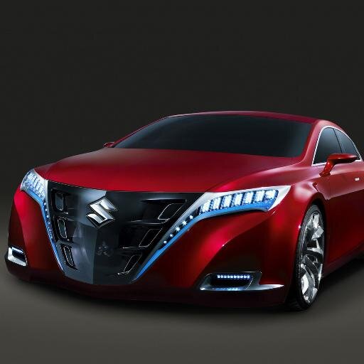 Great Prices even better Service on New Suzuki Cars. Views are personal & not company opinion.