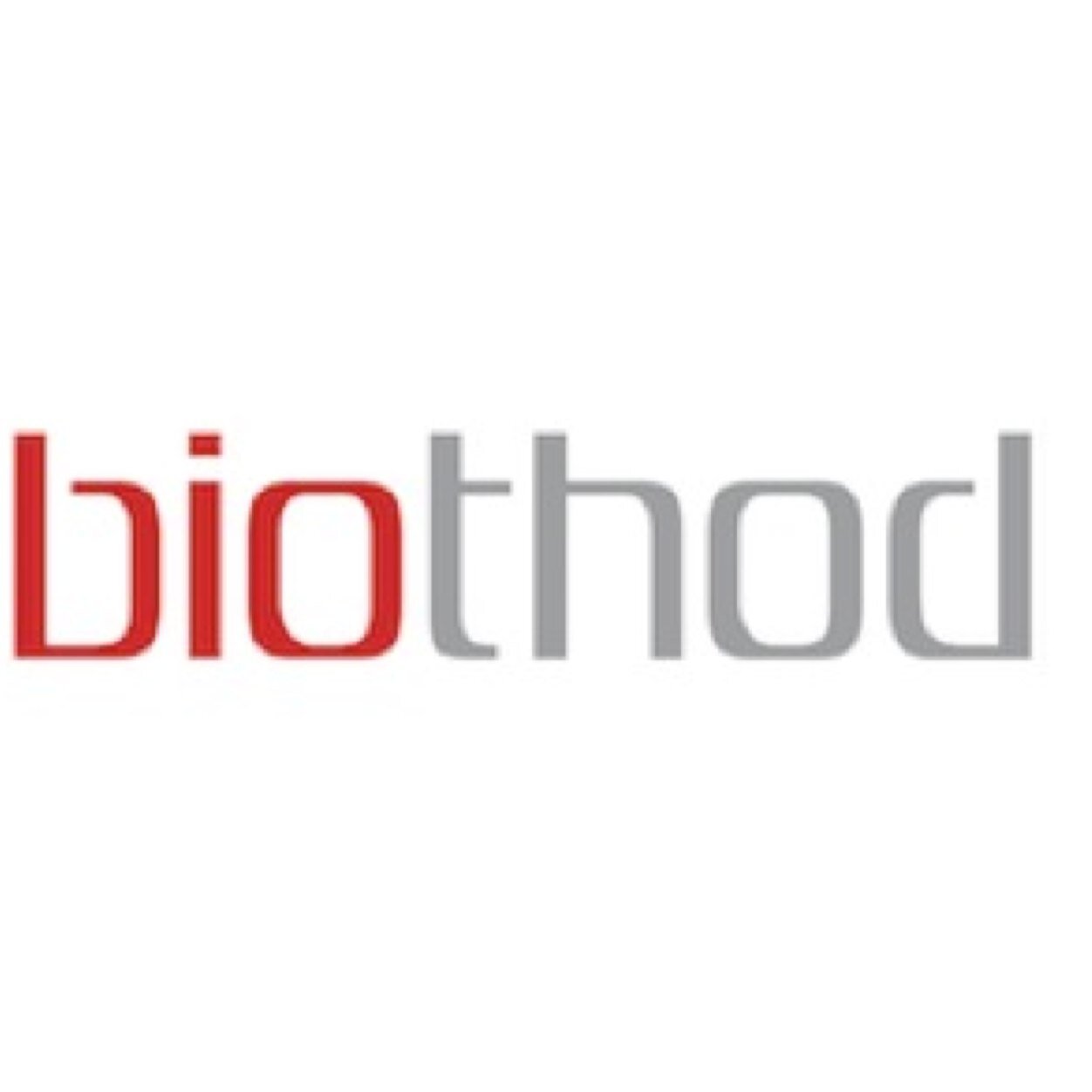 Biothod Laboratories is specializing in R&D, Manufacturing and Distribution of immunodiagnostics.