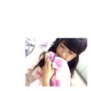 ❣ 」」 凪 !咲 □ ♭ (@000iiU) Twitter