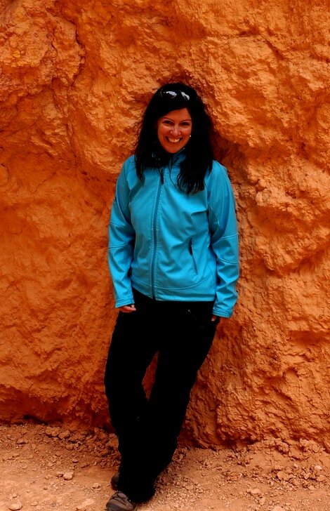 PatriciaK60's profile picture. 