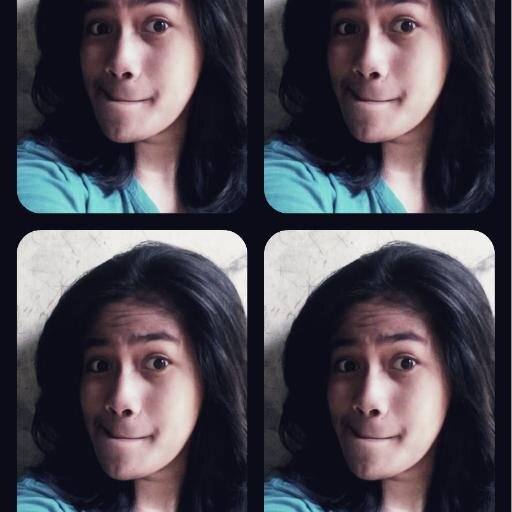 sarahh_widatul's profile picture. i love u ramlan3 #110714 :-*