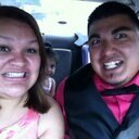 Jesus Christ: My saviour❤ Can be yours also. Blessed to be married to my best friend. Mother of Princess Elizabeth