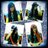 AdeKecilツ