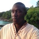 william Mondi Kayeri - @williamMondiKay - Twitter