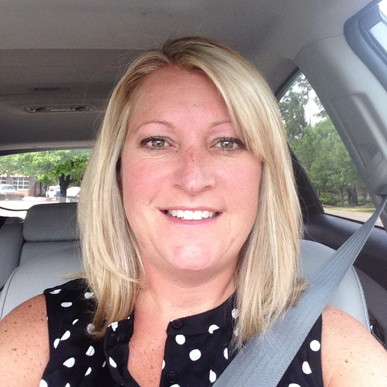 DanaEilrich's profile picture. 