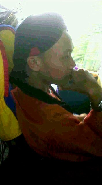 Naet_Q's profile picture. Kawasan-kawasan politik terselubung