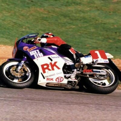 hamilton_tod's profile picture. I was born, am alive and am now on Twitter. Honour your parents, be good.