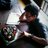 irvan_ALSDDL's profile image