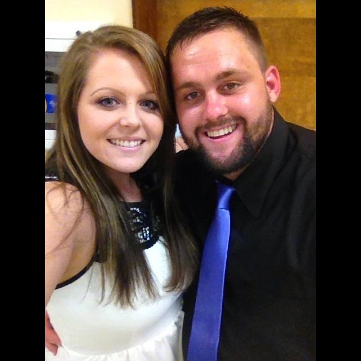 MichelleRaeAnn's profile picture. 