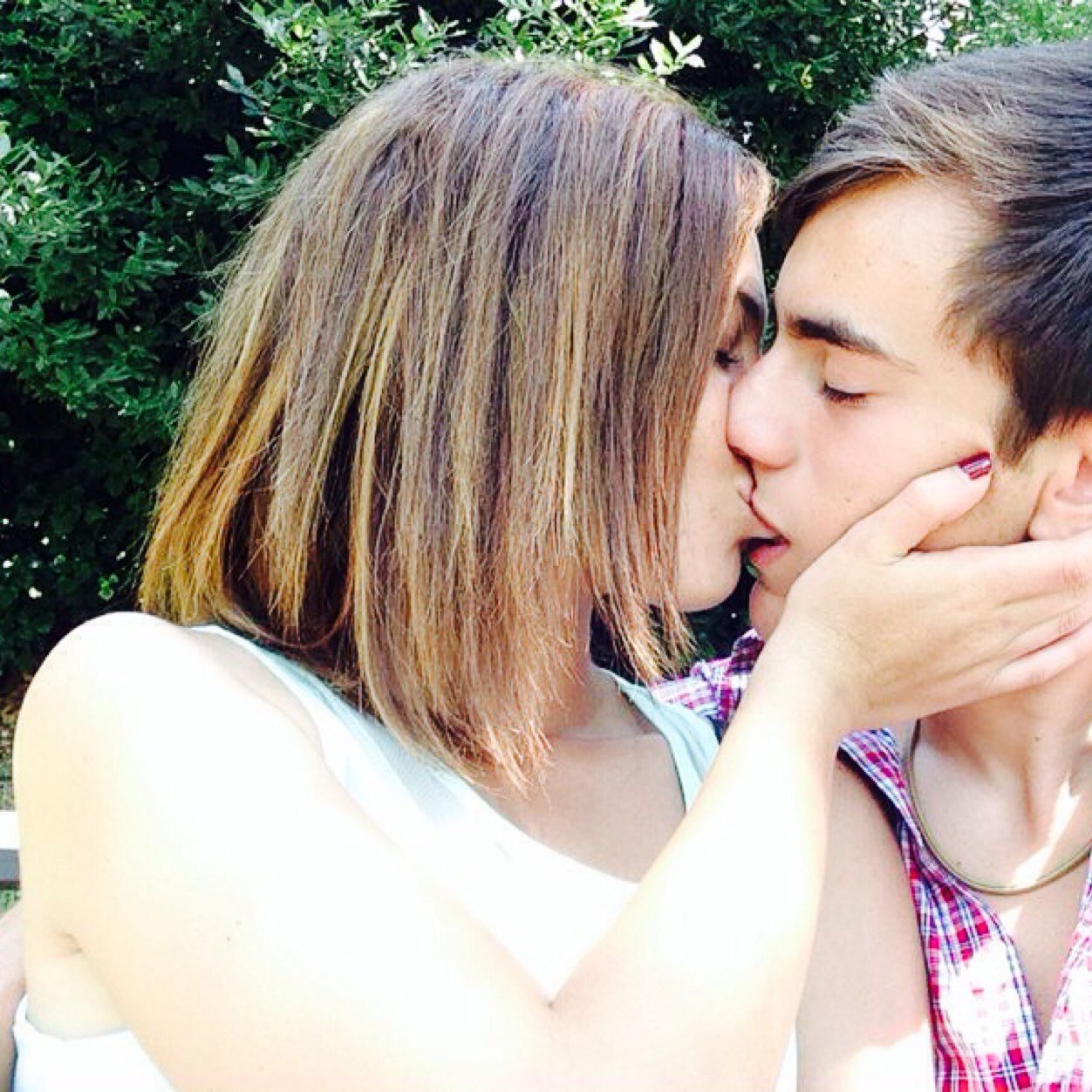 jdrewswaag's profile picture. FuckingBangerz