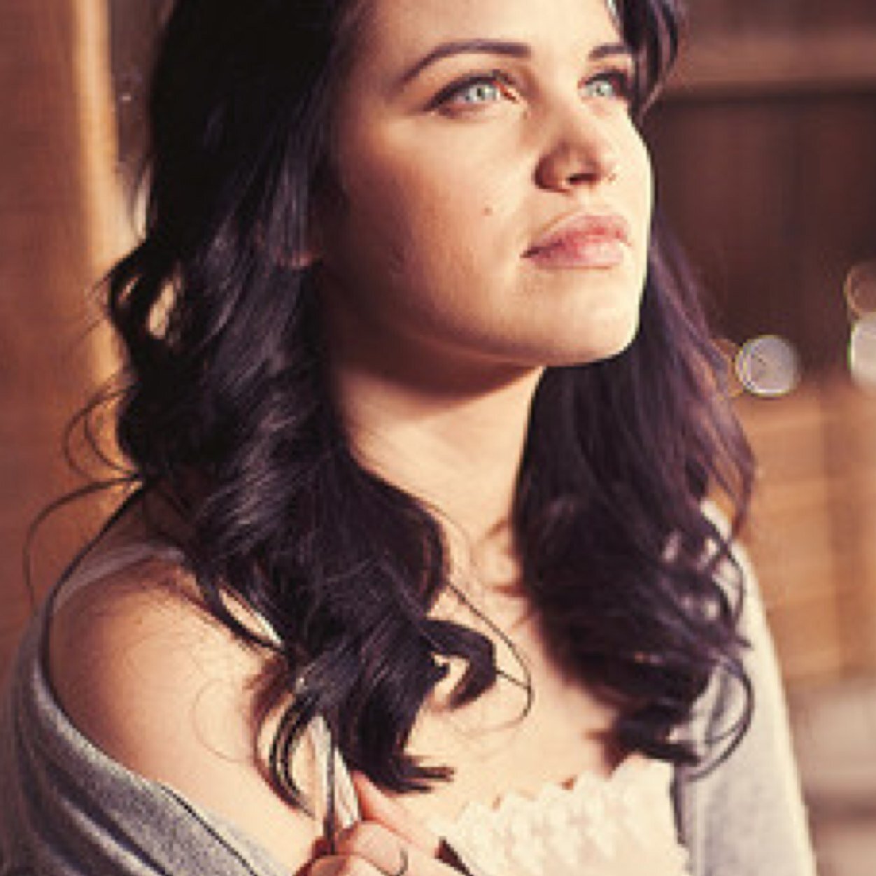 Lindsay Pearce Lindsay Pearce