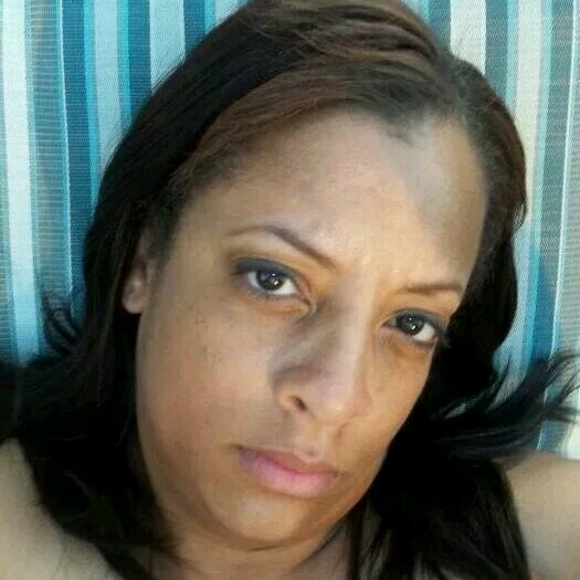 oldestof8's profile picture. 