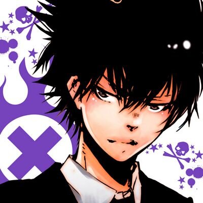 あき(*・ω・)ノさんのプロフィール画像