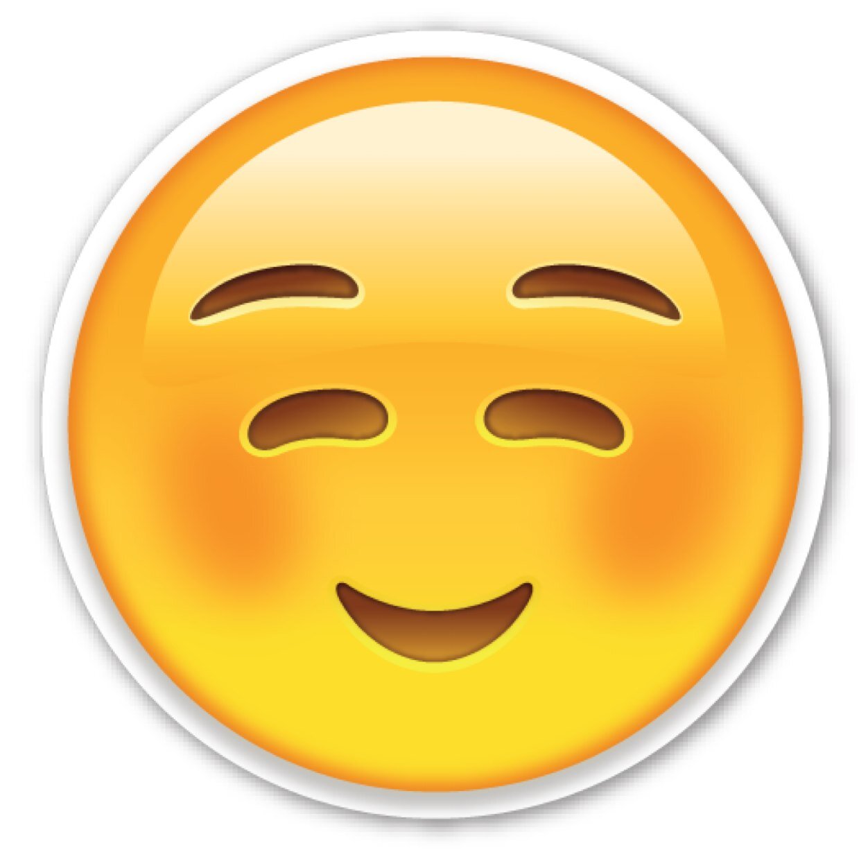 behappy_smiIe's profile picture. Here to make you happy (: