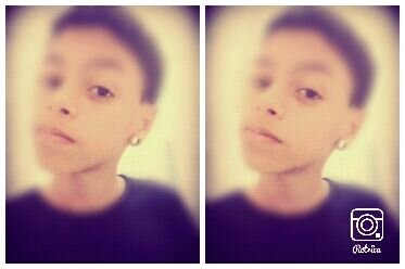 Eu amo o Marcos Silva ele e um principe Divo :*