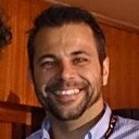 Silvio Ribeiro Costa - @ponselofacil - Twitter