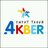 AkberBDL's profile image