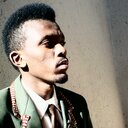 Kan Tse - @I_AM_VESTIE - Twitter