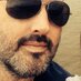 Damian Heavern (@damoheavern) Twitter profile photo