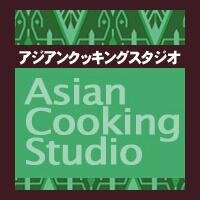 味澤ペンシー（タイ料理研究家）によるタイ料理教室を開催