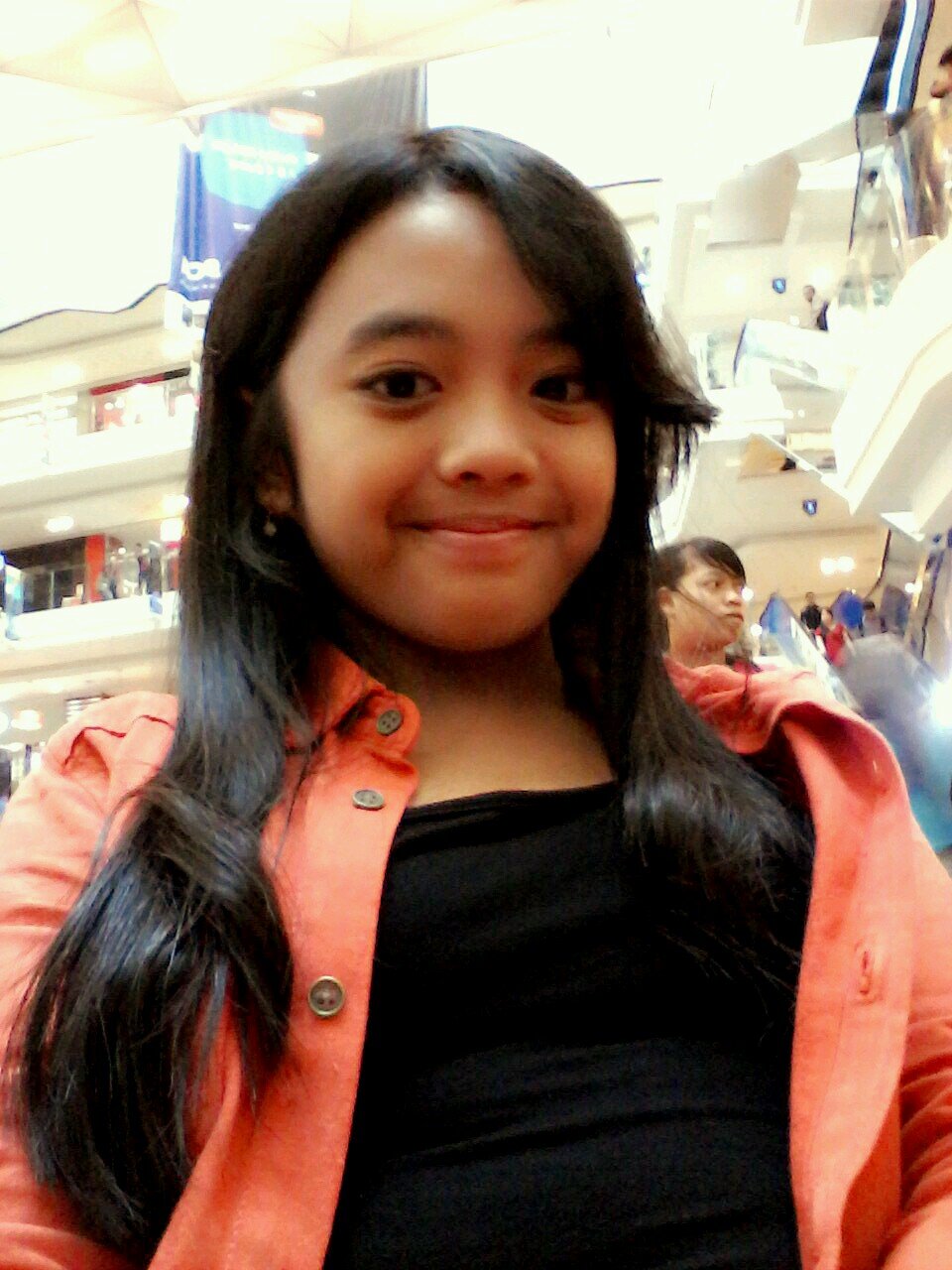 andinigaluh_RD's profile picture. S.A.M #andınıgalaubanget single young free be happy 100% like RED| #9makelucky!