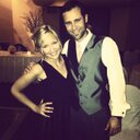 Jillian Chambers - @JLeighChambers - Twitter