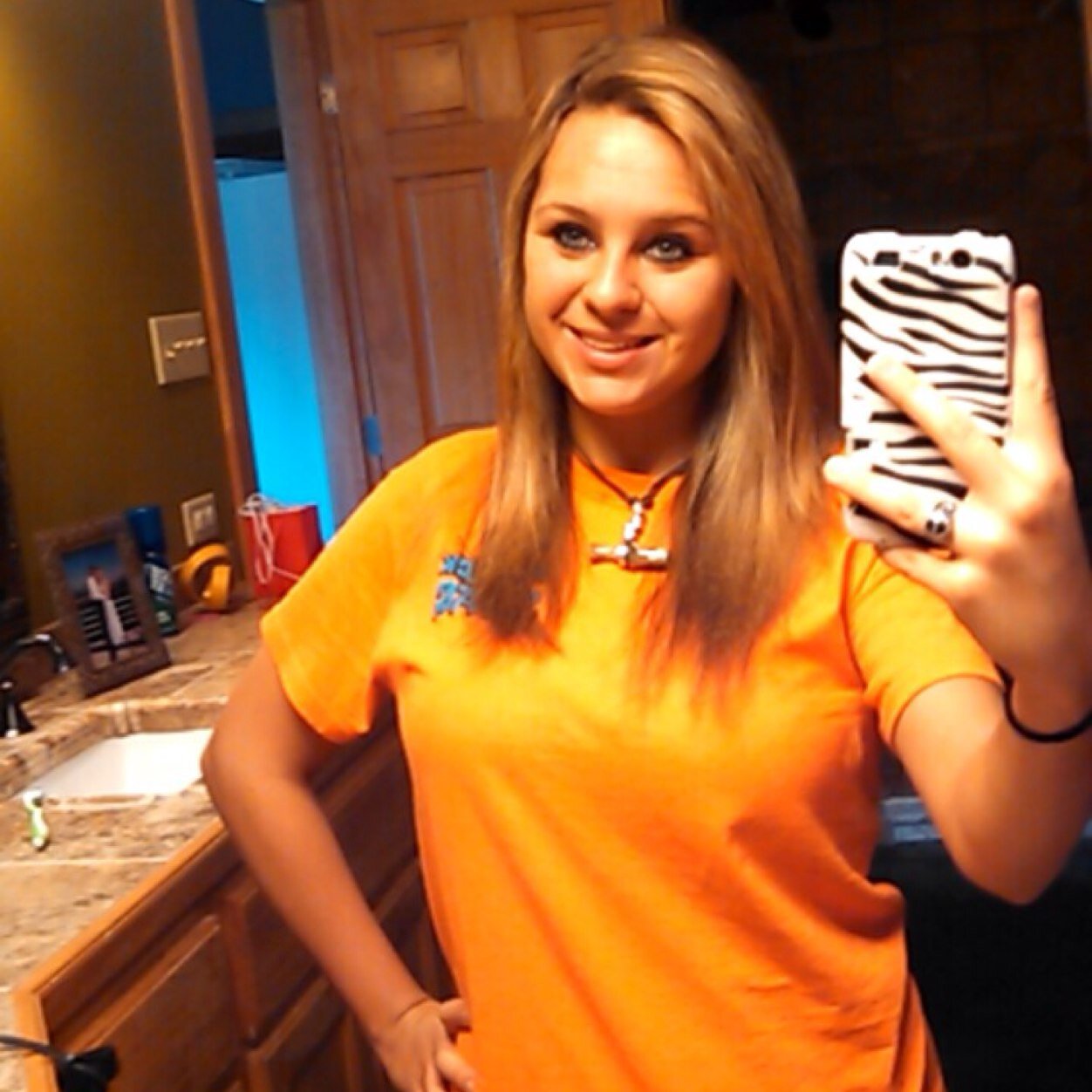 KirstynGarner's profile picture. 