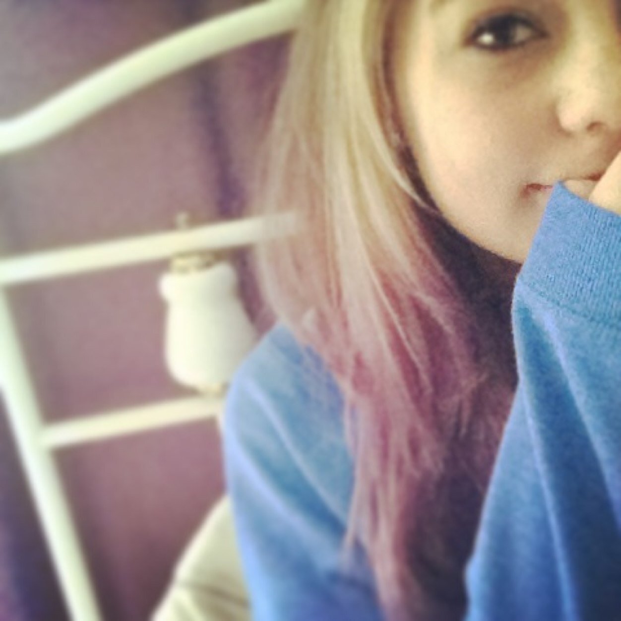 ❺SOS || ⓪ ⁄ ⑤ || Beau Brooks from the Janoskians follow || Mariam Diamond follows 

☞ⓐⓜⓝⓔⓢⓘⓐ ⓘⓢ ⓟⓔⓡⓕ☜