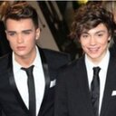 Lorie Carter - @loriecarterlz - Twitter