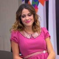 LaSonrisaDeTinu's profile picture. http://t.co/Sqbijyu3KF Ask.fm♥ https://t.co/HYbr2o9bbh Marty Petrucci me sigue// Tini me contesto en una Twitcam