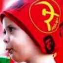 Anna Rita - @AnnaRitaRoma - Twitter