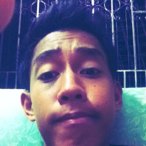 24Jaico's profile picture. When you dance, your purpose is not to get to a certain place on the floor. It's to enjoy each step along the way. :)