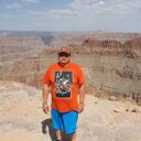 Edwin Quizon - @hipocrit - Twitter