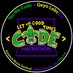 Twitter Profile image of @YesWeCodeHack