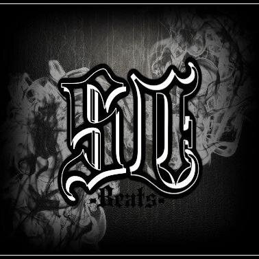 STREET_DEMONZ's profile picture. 