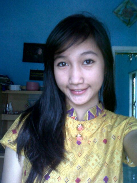 nopipebriani's profile picture. 