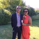 Candice Bennett - @CandyMBennett - Twitter