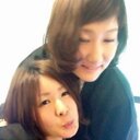 ちか (@0104Jb) Twitter