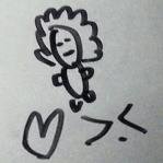 LIONHEART__T Profile Picture