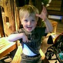 Helen Close - @heclose1973 - Twitter