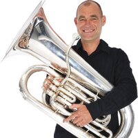 Hans de Vries (@hansdevriesonna) 's Twitter Profile