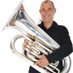 Hans de Vries (@hansdevriesonna) Twitter profile photo Hans de Vries (@hansdevriesonna) Twitter profile photo