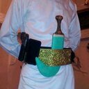 مجهول الهوية - @al_hak1 - Twitter