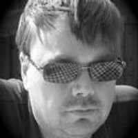 wolwo (@wolwo) 's Twitter Profile Photo wolwo (@wolwo) 's Twitter Profile Photo