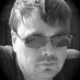 wolwo (@wolwo) Twitter profile photo wolwo (@wolwo) Twitter profile photo