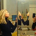 India Frank - @india_frank - Twitter