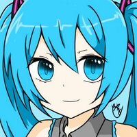 あいか@カクヨム＆アルファポリス (@lemonkickers) 's Twitter Profile