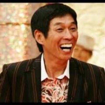 ホンマでっか な つぶやき Honmadekka Now Twitter ホンマでっか な つぶやき Honmadekka Now Twitter