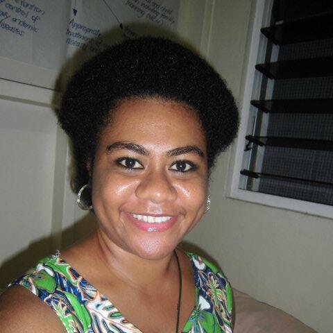 FloraMayNaqio's profile picture. Dream Big, Work Hard & Stay Humble.
Neglected Tropical Diseases - Fiji.
Tweets are personal & retweets are not necessarily endorsements.
#PublicHealthFiji