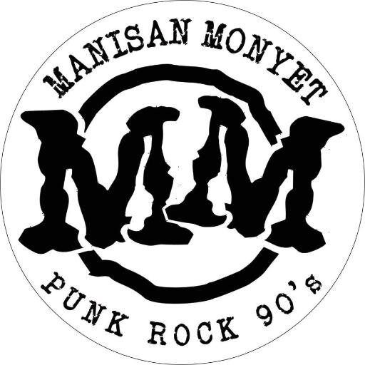 Punkrock band from Bandung
Semakin Liar Semakin Menjadi!
#PunkRock90' #1st Video http://t.co/8VTwYcqDlh…
Cp: +62813-9422-9090 @Px_sickboy #cheers